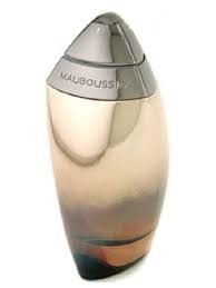 Mauboussin M Generation EDT 100ML For Men