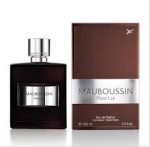 Mauboussin Pour Lui EDP 100ml Perfume For Men