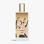 Memo Graines Cappadocia EDP 75ml For Unisex - Image 2