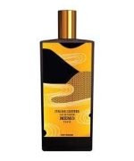 Memo Italian Leather EDP 75ml Perfume For Unisex - Image 2