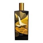 Memo Ocean Leather EDP 75ml Perfume For Unisex - Image 2