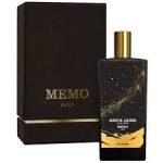 Memo Oriental Leather EDP 75ml Perfume For Unisex