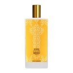 Memo Paris Siwa Graines Vagabondes EDP 75ml For Unisex - Image 2
