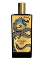 Memo Winter Palace EDP 75ml Perfume For Unisex - Image 2