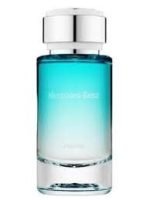 Mercedes Benz Cologne EDT 75ml For Men - Image 2
