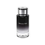 Mercedes Benz Intense EDT 120ml For Men - Image 2