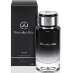 Mercedes Benz Intense EDT 120ml For Men