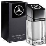 Mercedes Benz Select EDT 100ml Perfume For Men