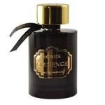 Merhis Eminence EDP 100ml Perfume For Unisex - Image 2
