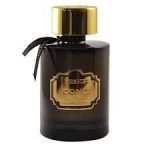 Merhis Iconic EDP 100ml Perfume For Unisex - Image 2