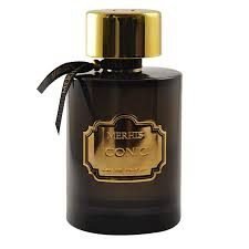 Merhis Iconic EDP 100ml Perfume For Unisex