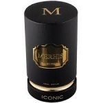 Merhis Iconic EDP 100ml Perfume For Unisex - Image 3