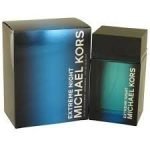 Michael Kors Extreme Night EDT 100ml Perfume For Men