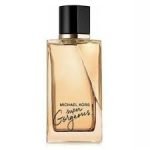 Michael Kors Super Gorgeous EDP 100ml For Women - Image 2