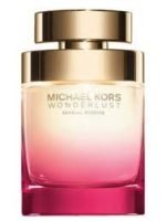 Michael Kors Wonderlust Sensual Essence EDP 50ml Perfume For Women - Image 2