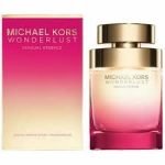 Michael Kors Wonderlust Sensual Essence EDP 50ml Perfume For Women