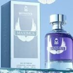 Monster Maximus EDP 100ml For Men