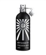 Montale Fantastic Oud Edp 100ml For Unisex - Image 2