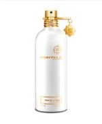 Montale White Aoud Edp 100ml For Unisex - Image 2