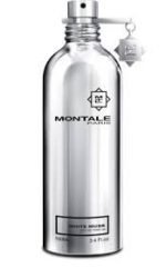 Montale White Musk Edp 100ml For Unisex - Image 2
