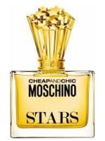 Moschino Stars EDP 100ml Perfume For Women - Image 2