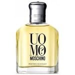 Moschino Uomo EDT 125ml For Men - Image 2