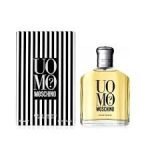 Moschino Uomo EDT 125ml For Men