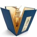 My Perfumes Oud Al Saqr EDP 100ml For Unisex - Image 2