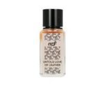 My Perfumes Untold Love Of Leather EDP 100ml For Unisex - Image 3