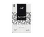 My Perfumes Untold Love Of Leather EDP 100ml For Unisex - Image 2