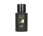 My Perfumes Wicked Noir EDP 100ml For Unisex - Image 2
