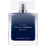 Narciso Rodriguez Bleu Noir extreme 100ml For Men - Image 2