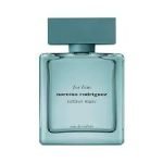 Narciso Rodriguez For Him Vetiver Musc EDT 100ml For Men - Image 2