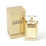 Narciso Rodriguez Oud Musc Intense EDP 100ml For Women