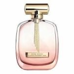 Nina Ricci L'Extase Caresse De Roses EDP 80ml For Women - Image 2