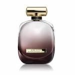 Nina Ricci L'Extase EDP 80ml Perfume For Women - Image 2