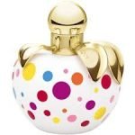 Nina Ricci Pop EDT80ml Perfume For Women - Image 2