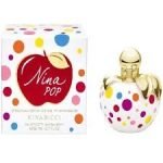 Nina Ricci Pop EDT80ml Perfume For Women