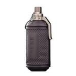 Nuke 2.0 Eau de Parfum 100ml For Unisex - Image 2