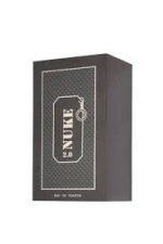 Nuke 2.0 Eau de Parfum 100ml For Unisex - Image 3