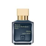 Francis Kurkdjian Oud Satin Mood EDP 70ml Perfume For Unisex - Image 2