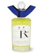 Penhaligons Anthology Esprit Du Roi EDT 100ml Perfume Unisex - Image 2