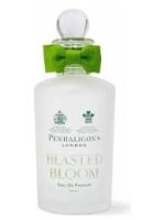 Penhaligons Blasted Bloom EDP 100ml Perfume For Unisex - Image 2