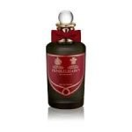 Penhaligons Halfeti Leather EDP 100ml Perfume For Unisex - Image 2