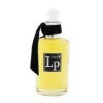 Penhaligons LP No 9 EDT 100ml Perfume For Men - Image 2