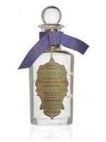 Penhaligons Lavandula EDP 100ml Perfume For Unisex - Image 2