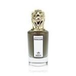 Penhaligons Roaring Radcliff EDP 75ml For Men - Image 2