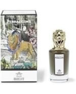 Penhaligons Roaring Radcliff EDP 75ml For Men