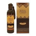 Perfume Treasure Rose Amber EDP 100ml Perfume For Women