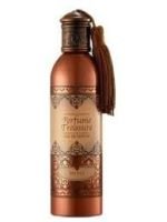 Perfume Treasure Sultan EDP 100ml Perfume For Men - Image 2